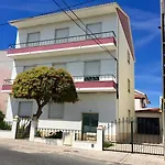 Apartamento Lines Of Wellignton