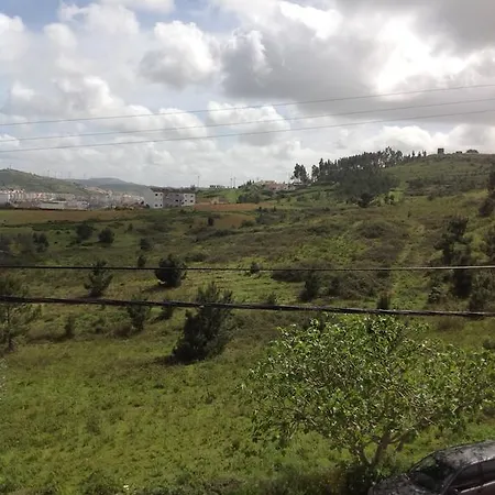 Lines Of Wellignton * Torres Vedras