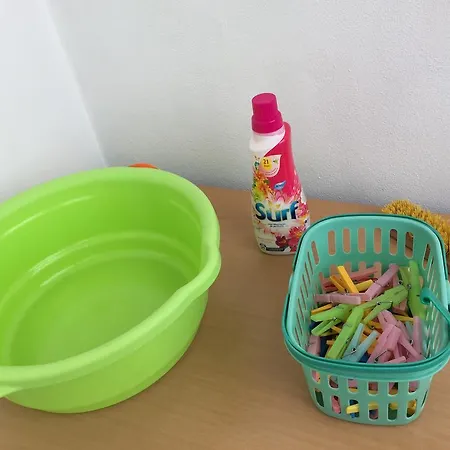 Lines Of Wellignton *