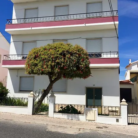 Lines Of Wellignton * Torres Vedras