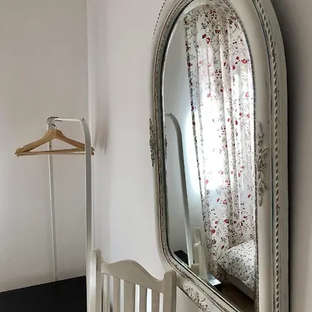 Lines Of Wellignton * Torres Vedras