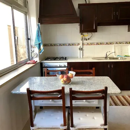 Appartement Lines Of Wellignton *