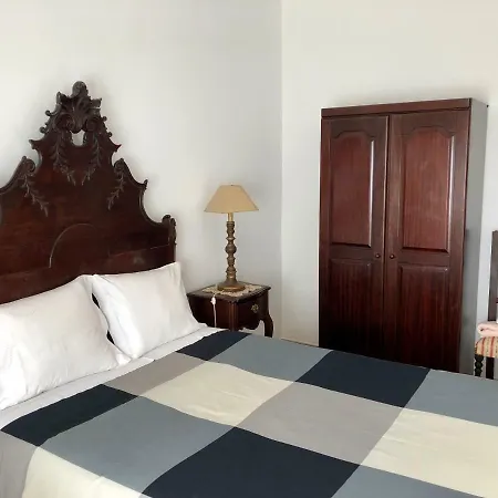 Lines Of Wellignton Appartement Torres Vedras