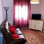 Lines Of Wellignton Apartment Torres Vedras