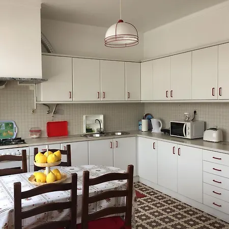 Lines Of Wellignton Apartment *
