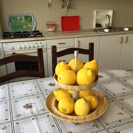 Διαμέρισμα Lines Of Wellignton *