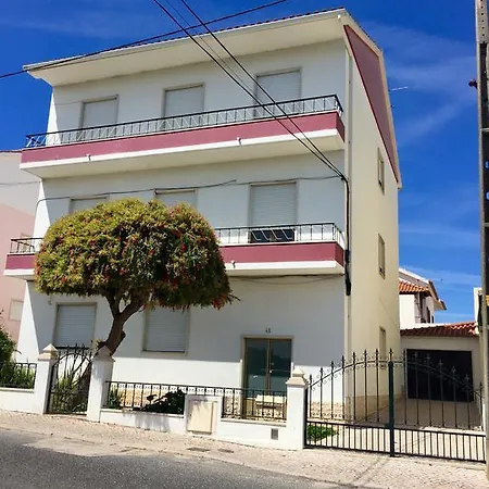 Apartament Lines Of Wellignton