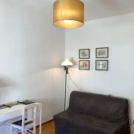 Lines Of Wellignton *