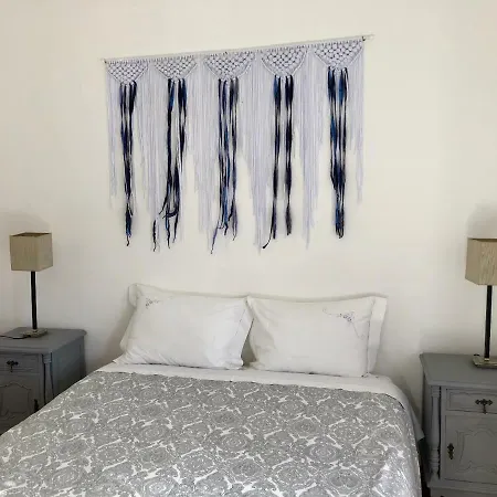 Lines Of Wellignton *