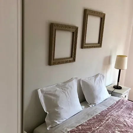 Lines Of Wellignton *