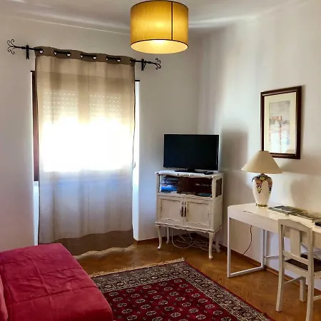 Lines Of Wellignton *