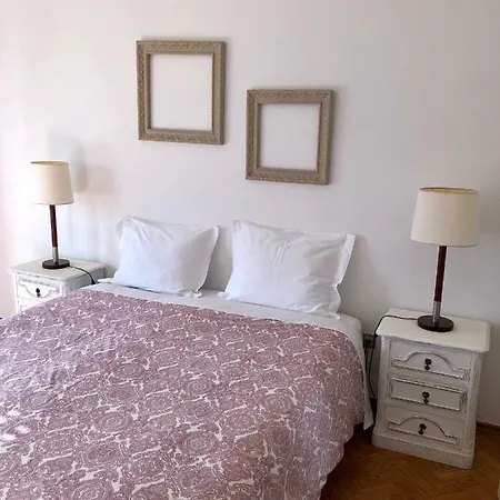 Lines Of Wellignton * Torres Vedras