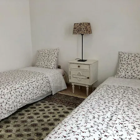 Apartamento Lines Of Wellignton