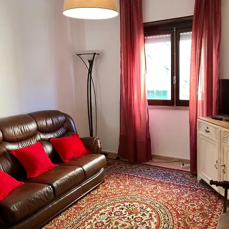 Apartamento Lines Of Wellignton