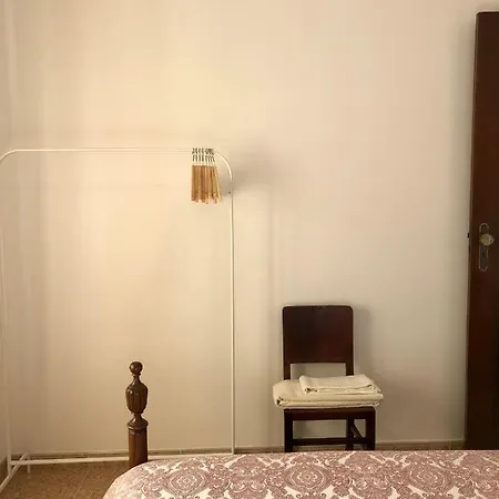 Apartment Lines Of Wellignton Torres Vedras
