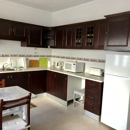 Lines Of Wellignton Apartment *