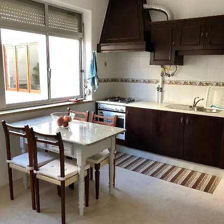 Lines Of Wellignton Lejlighed *