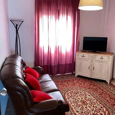 Lines Of Wellignton Apartamento Torres Vedras