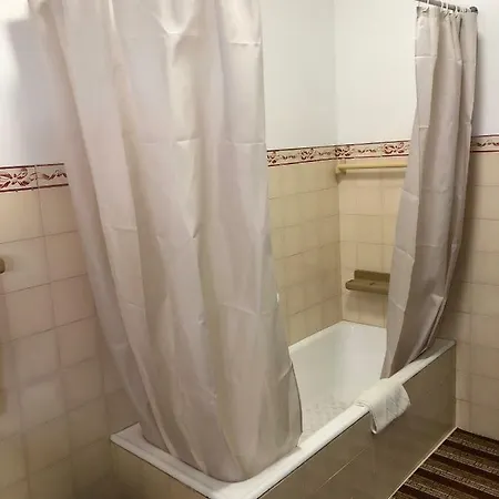 Apartamento Lines Of Wellignton *