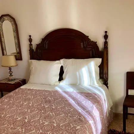 Lines Of Wellignton *