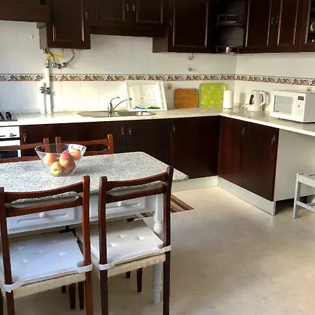Lines Of Wellignton Apartment