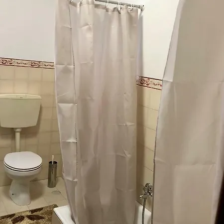 Lines Of Wellignton Apartamento Torres Vedras