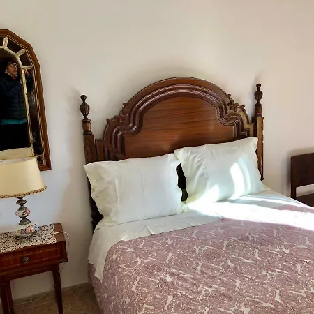 Lines Of Wellignton Διαμέρισμα