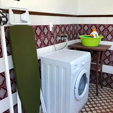 Lines Of Wellignton * Torres Vedras