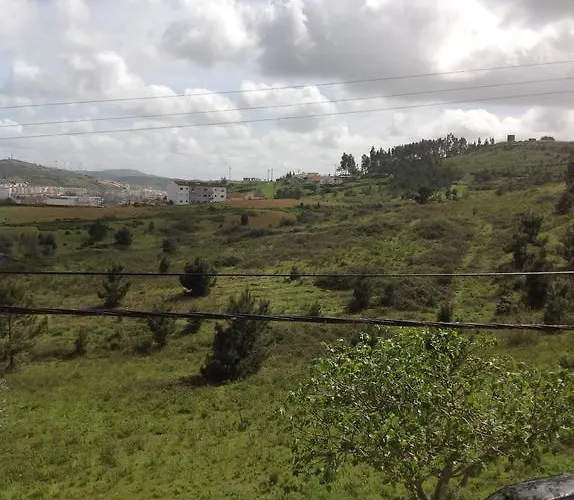 Lines Of Wellignton * Торреш-Ведраш