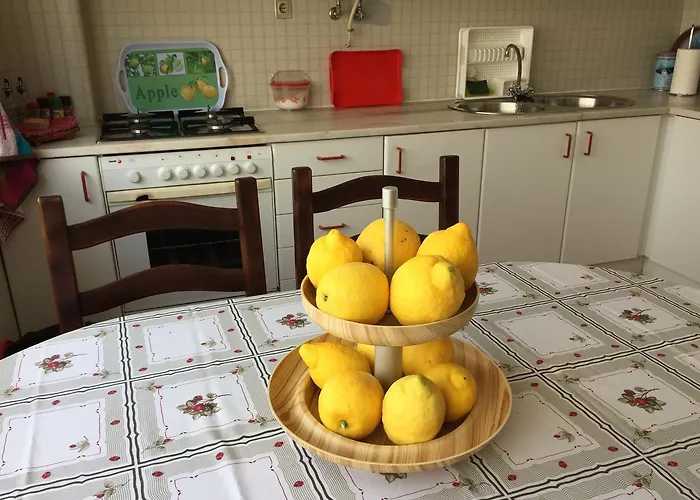 Apartment Lines Of Wellignton *