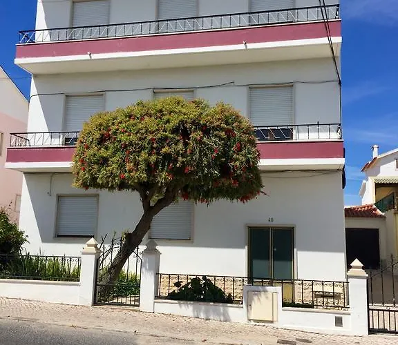 Lines Of Wellignton * Torres Vedras