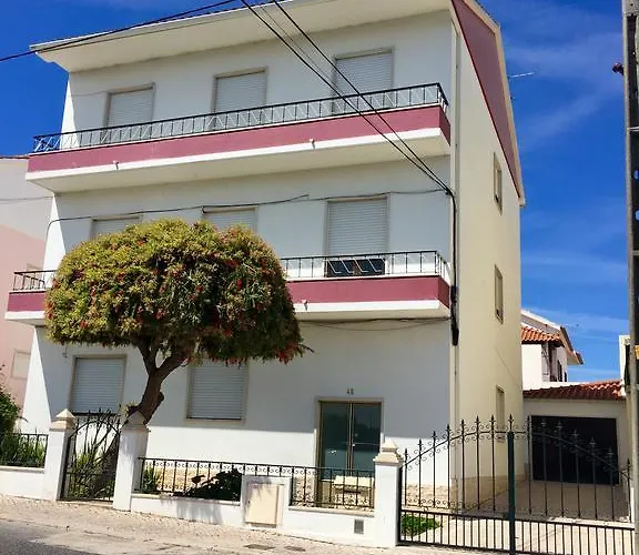 Apartment Lines Of Wellignton