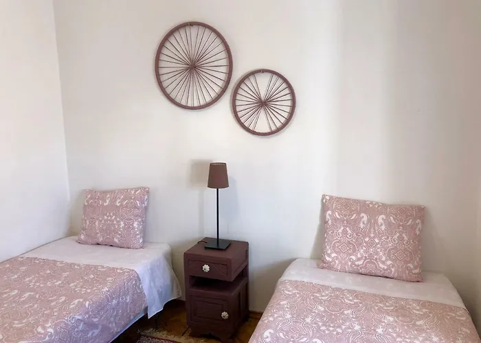 Апартаменты Lines Of Wellignton *