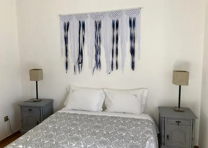 Lines Of Wellignton *