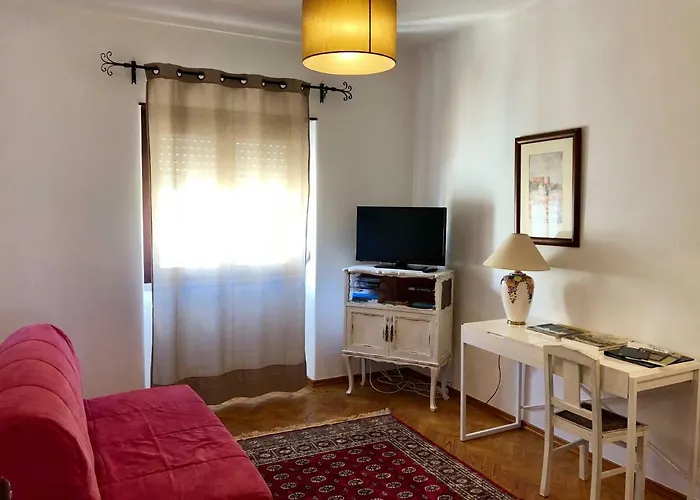 Lines Of Wellignton *