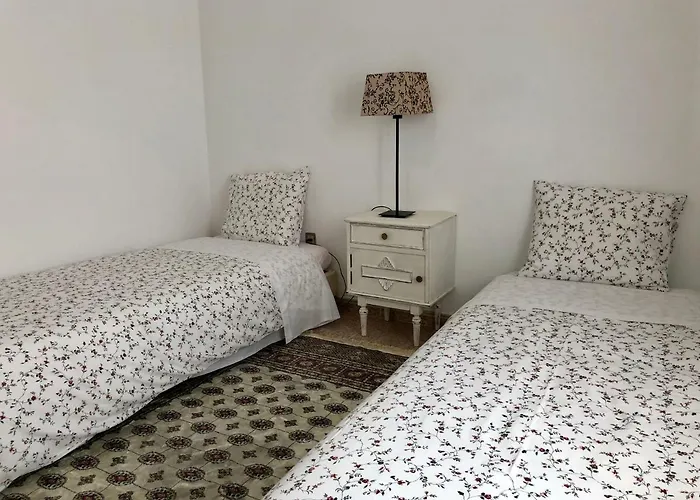 Апартаменты Lines Of Wellignton