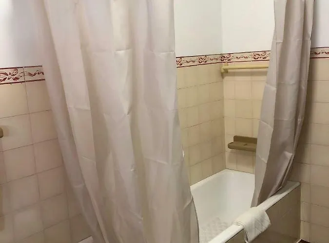 Апартаменты Lines Of Wellignton *