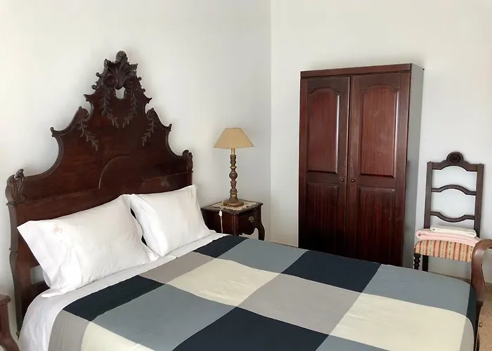 Lines Of Wellignton Апартаменты Торреш-Ведраш