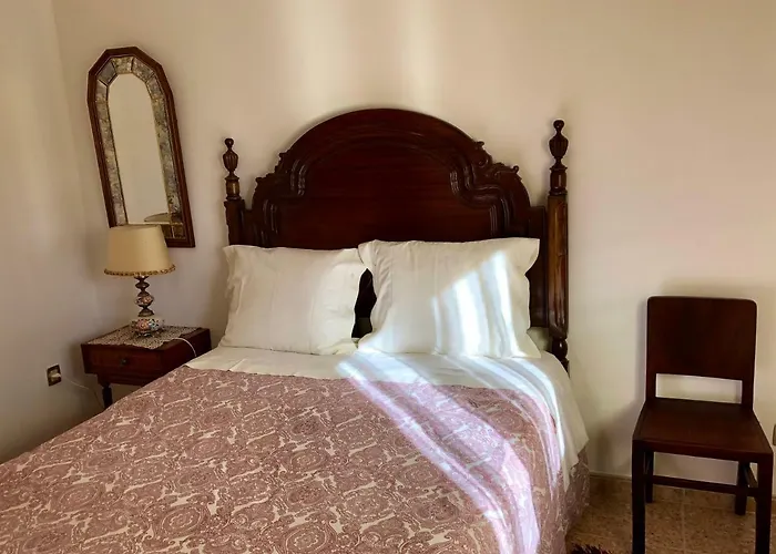 Lines Of Wellignton *