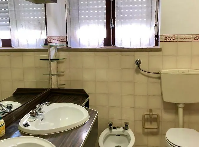 Lines Of Wellignton Апартаменты