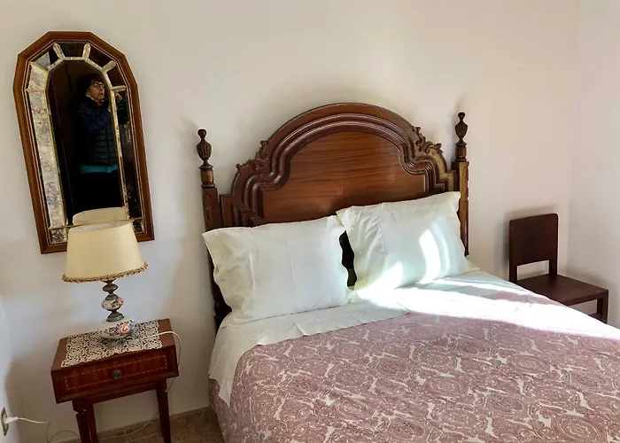 Lines Of Wellignton Apartment