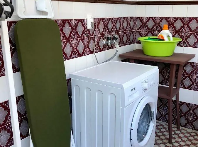 Lines Of Wellignton * Торреш-Ведраш